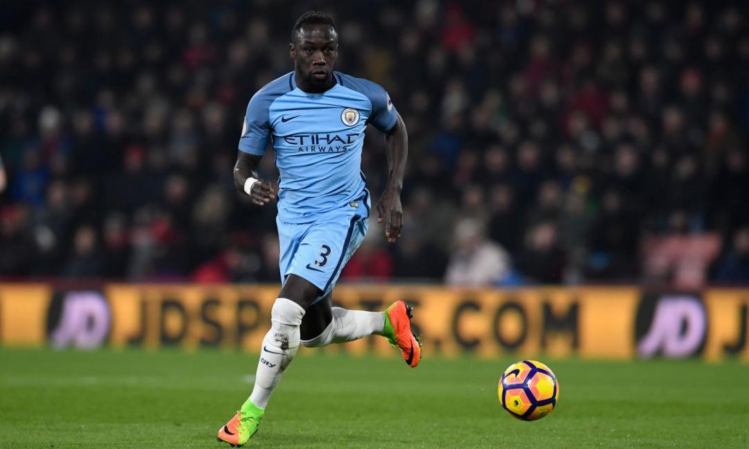 Juve, senti Sagna: ‘Pronto per la Serie A’