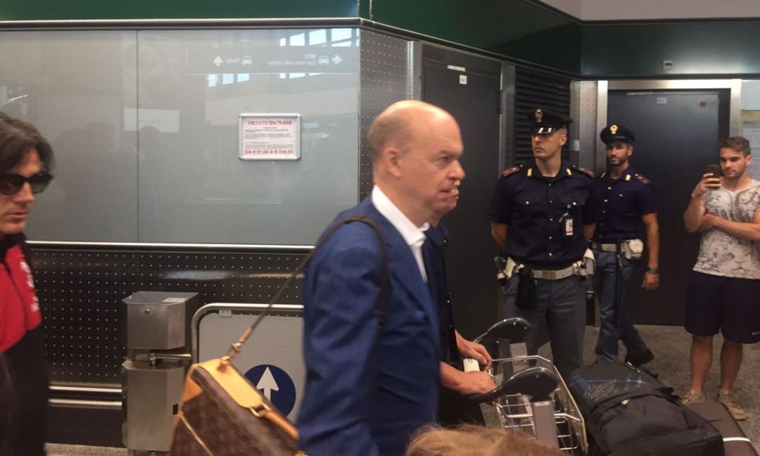 http://cdn.ilbianconero.com/images/2017-07/fassone.milan.arrivo.1080x648.jpg