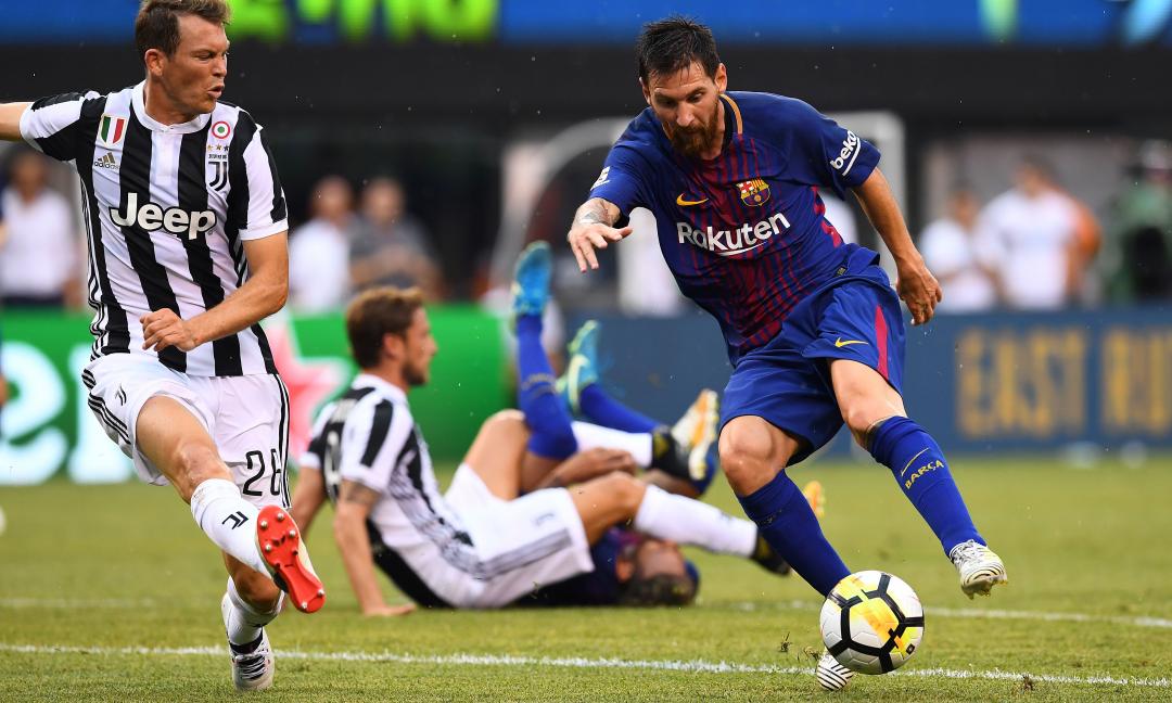 Calciomercato Atalanta, De Roon: è fatta! Venerdì visite e firma Calciomercato Atalanta, De Roon: è fatta! Venerdì visite e firma