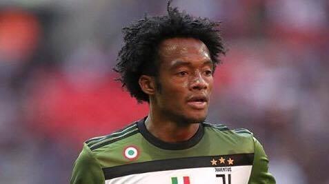 Calciomercato, scambio tra Juventus e Inter: Brozovic per Cuadrado? Calciomercato, scambio tra Juventus e Inter: Brozovic per Cuadrado?