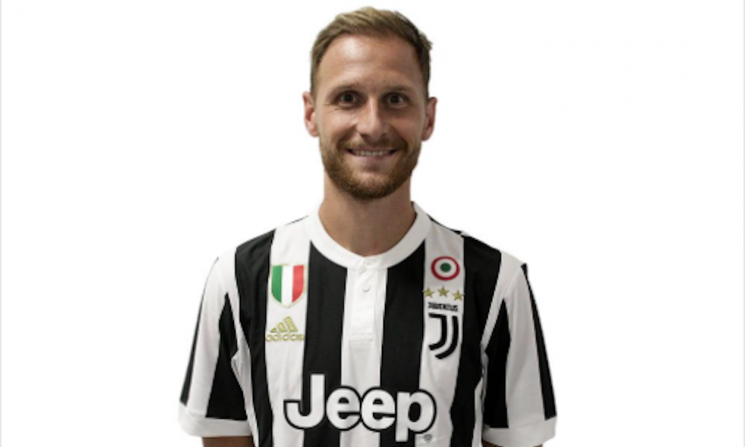 Retroscena Howedes: un 'no' per amore della Juve