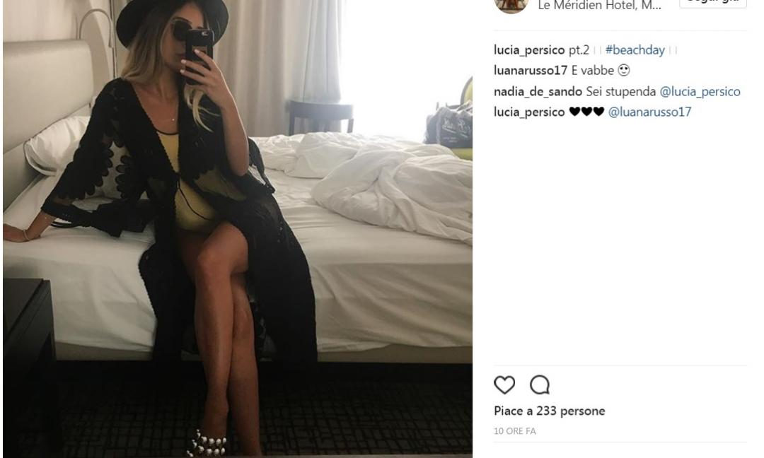 Crotone, si chiude per Mandragora: accordo per il prestito con la Juve