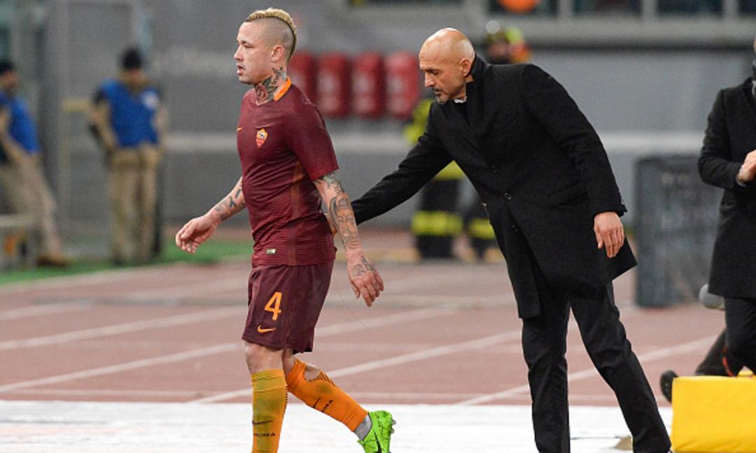 Perotti: