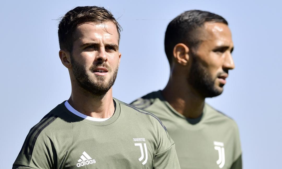 Ristovski avvisa la Juventus: