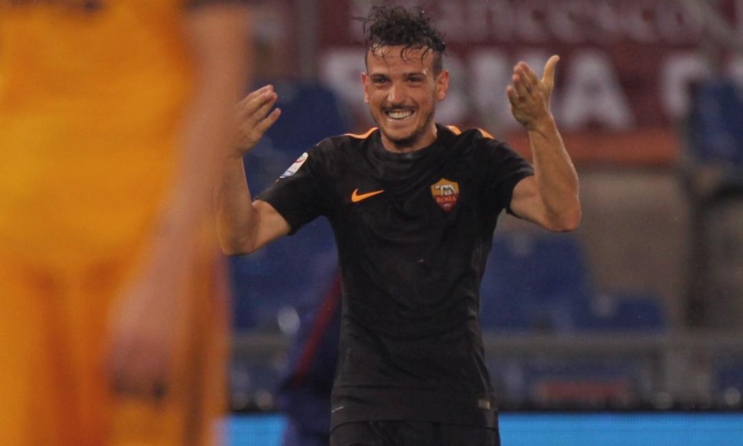 Serie A, quarta giornata: GOL e HIGHLIGHTS degli anticipi
