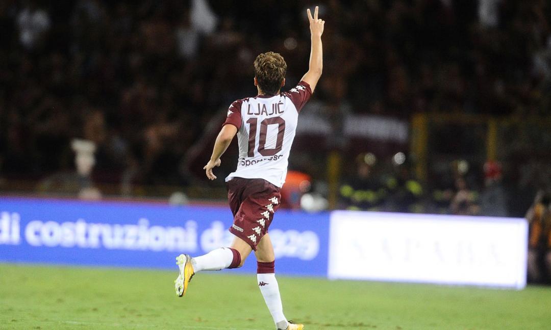 YouTube, Lasagna video gol Milan-Udinese: annullato con VAR YouTube, Lasagna video gol Milan-Udinese: annullato con VAR