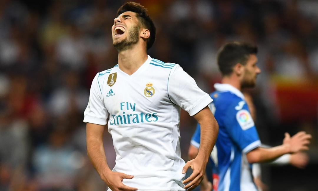 http://cdn.ilbianconero.com/images/2017-10/asensio.real.madrid.2017.18.disperato.1080x648.jpg