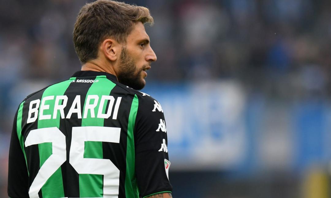 La Roma su un ex talento in orbita Juve l'agente apre