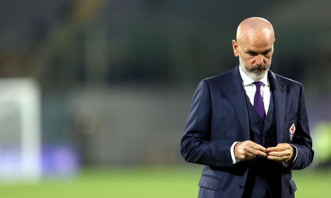 Serie A 2017-18, Benevento-Fiorentina: le formazioni ufficiali della nona giornata Serie A 2017-18, Benevento-Fiorentina: le formazioni ufficiali della nona giornata