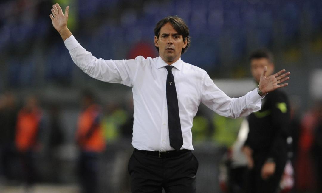 'La Juve non sarà mai il Real': severo ma giusto, va bene per Inzaghi