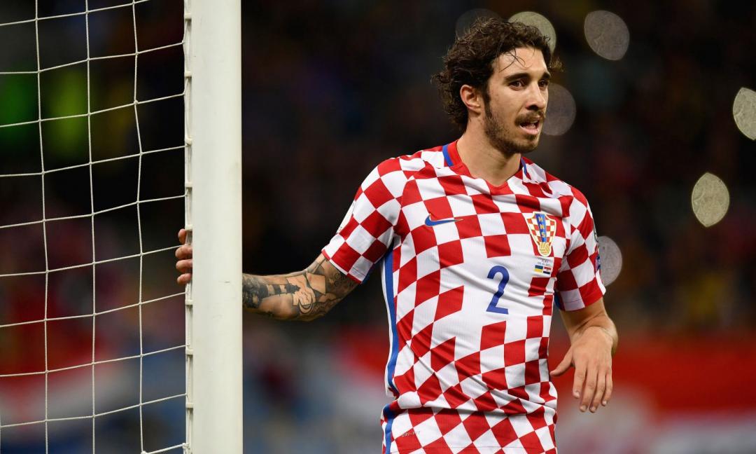 Corsie del futuro: tripla sfida con il Napoli