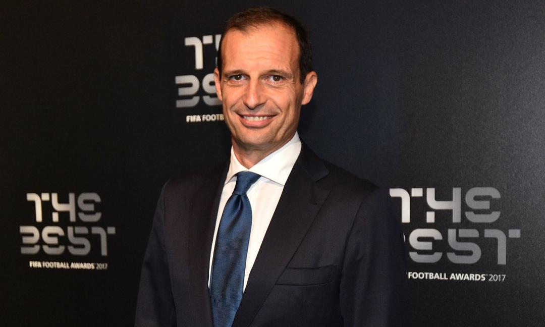 Prossimo ct: in lizza Allegri, Ancelotti e una clamorosa ipotesi ex Juve