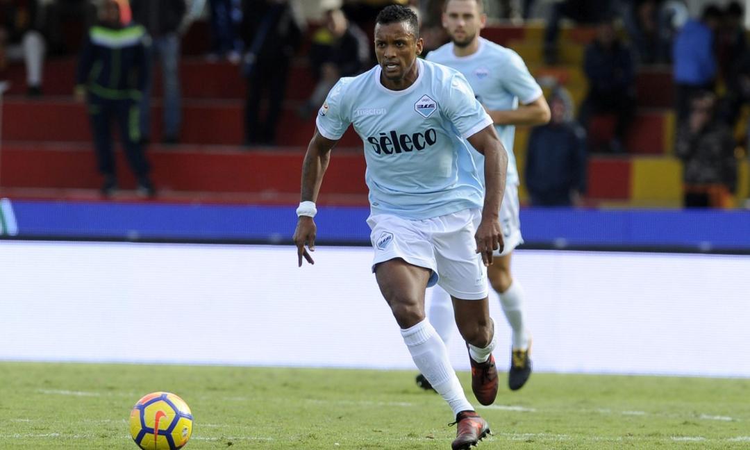 Europa League: le probabili formazioni di Lazio, Milan e Atalanta. C'è Cutrone Europa League: le probabili formazioni di Lazio, Milan e Atalanta. C'è Cutrone