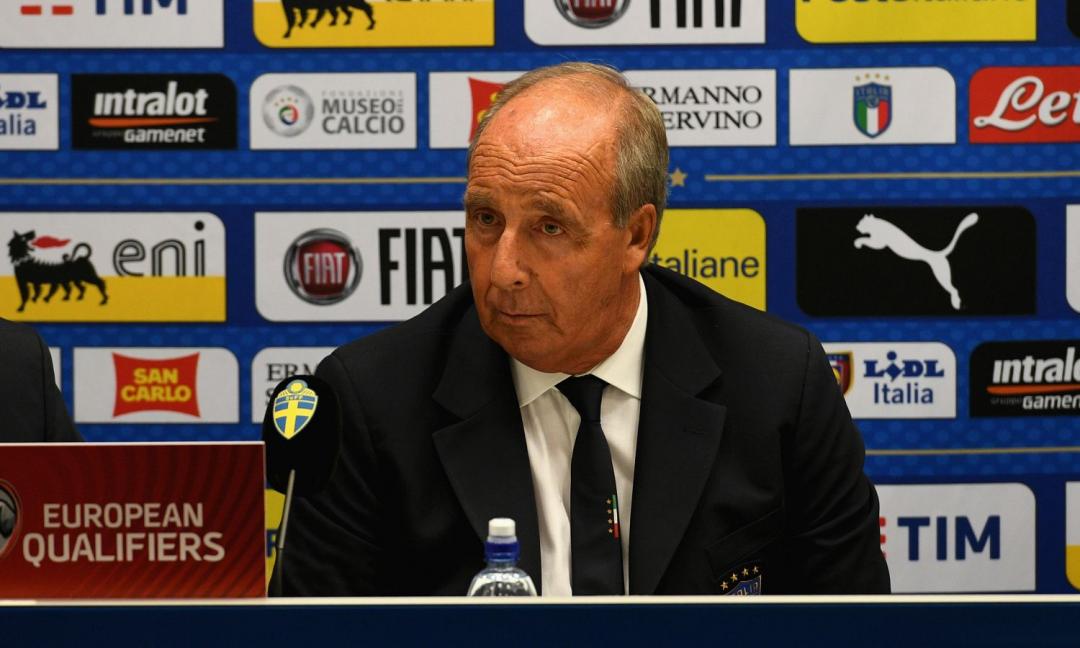 Ventura: Ventura: