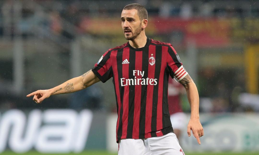Fiorentina, Pioli: Fiorentina, Pioli: