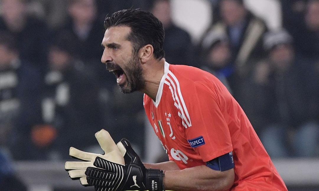 http://cdn.ilbianconero.com/images/2017-12/buffon.juve.incita.2017.2018.1080x648.jpg