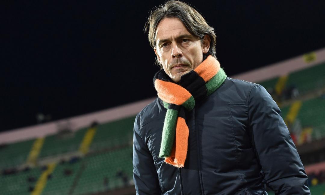 Serie B, botta e risposta tra Foggia e Venezia Serie B, botta e risposta tra Foggia e Venezia