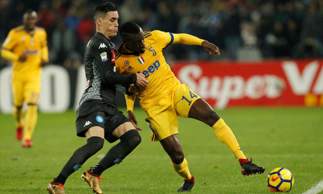 http://cdn.ilbianconero.com/images/2017-12/matuidi.juventus.callejon.napoli.2018.1080x648.jpg