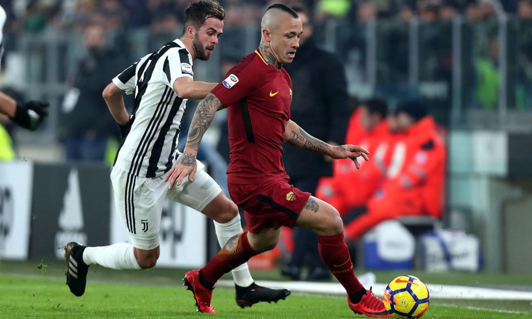 Nainggolan futuro in Cina