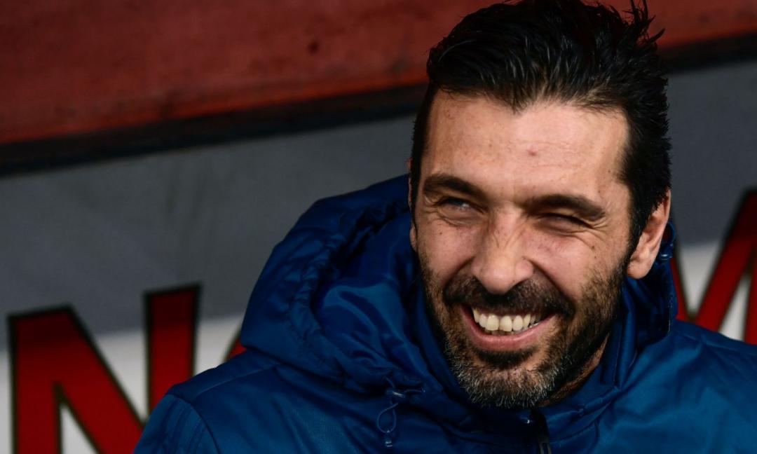 Chievo, Maran: Chievo, Maran: