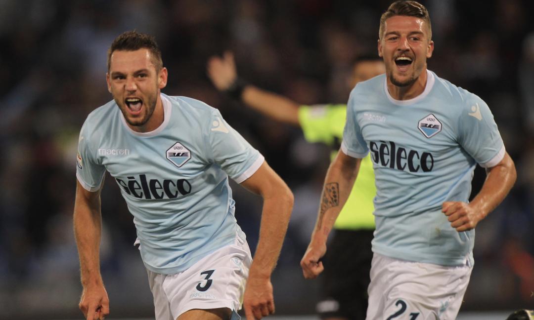 Lazio, la decisione sul rinnovo? Data e dettagli. E la Juve...
