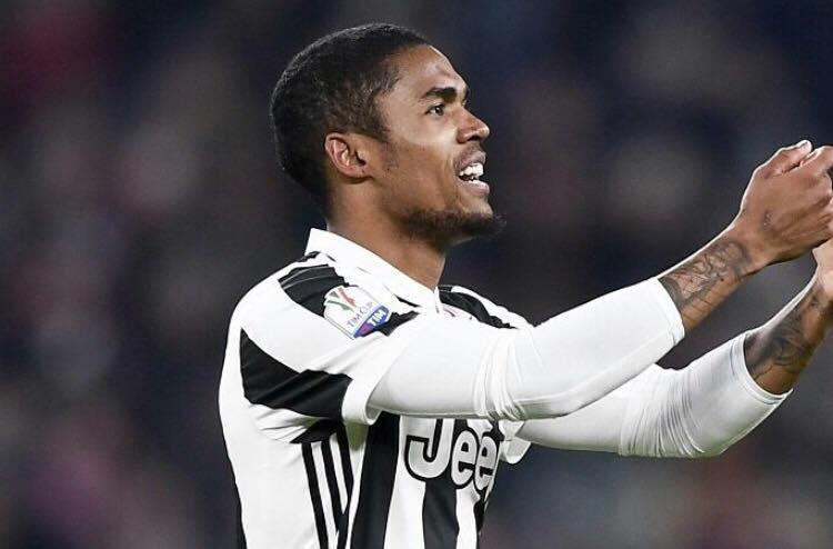 Borsa, la Juve chiude ancora con il segno 'più'