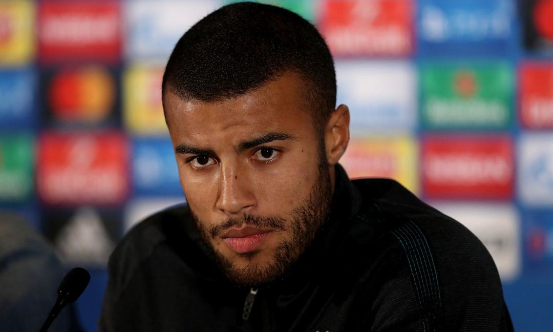 Accordo Inter-Barca: Rafinha in prestito