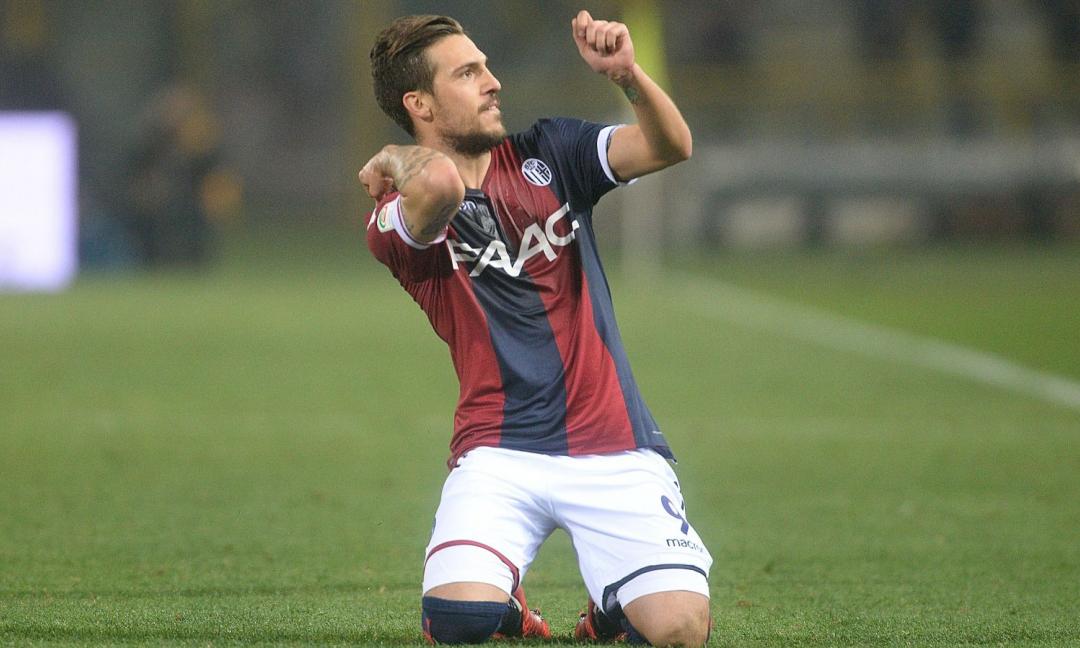 Obiettivi Juve il Napoli vuole Verdi a gennaio le ultime