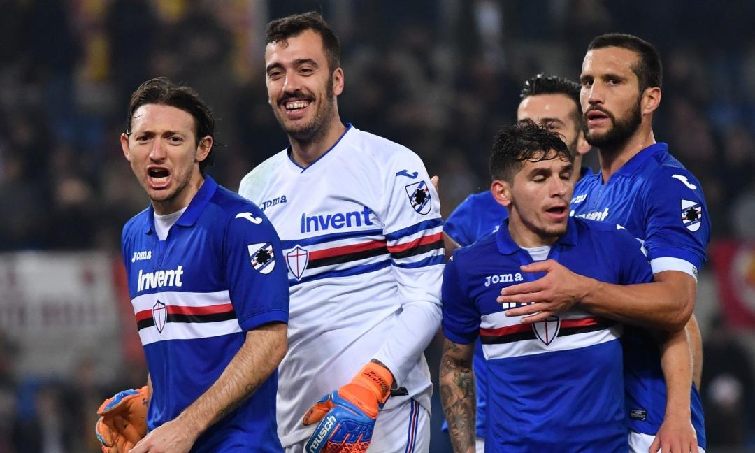 Viviano: 'Chiellini che mentalità, ecco cos'ha detto ai suoi. L'erede di Buffon...'