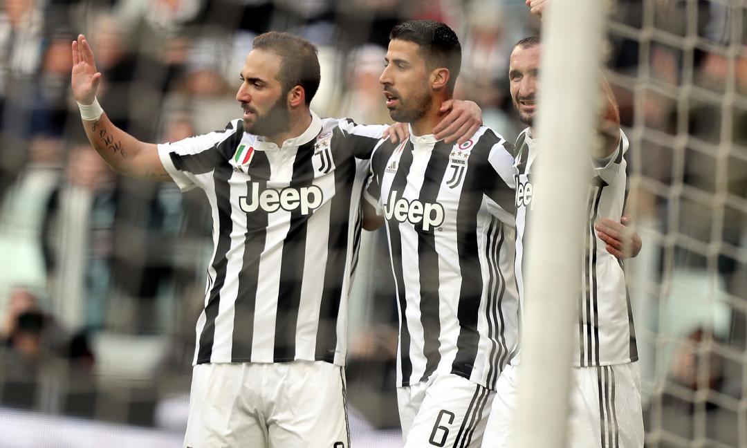 Juve vittoria a Firenze con pochi gol le QUOTE