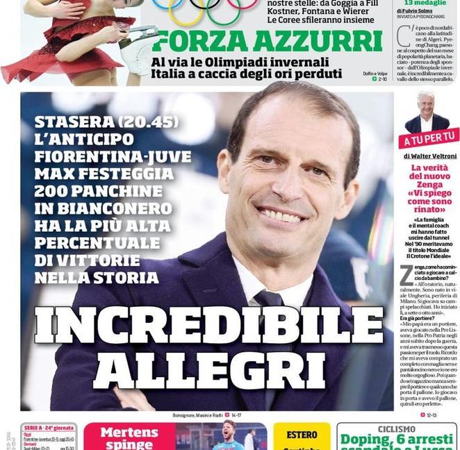 Juventus, Dybala non rinnova l'affitto di casa: segnale d'addio? Juventus, Dybala non rinnova l'affitto di casa: segnale d'addio?
