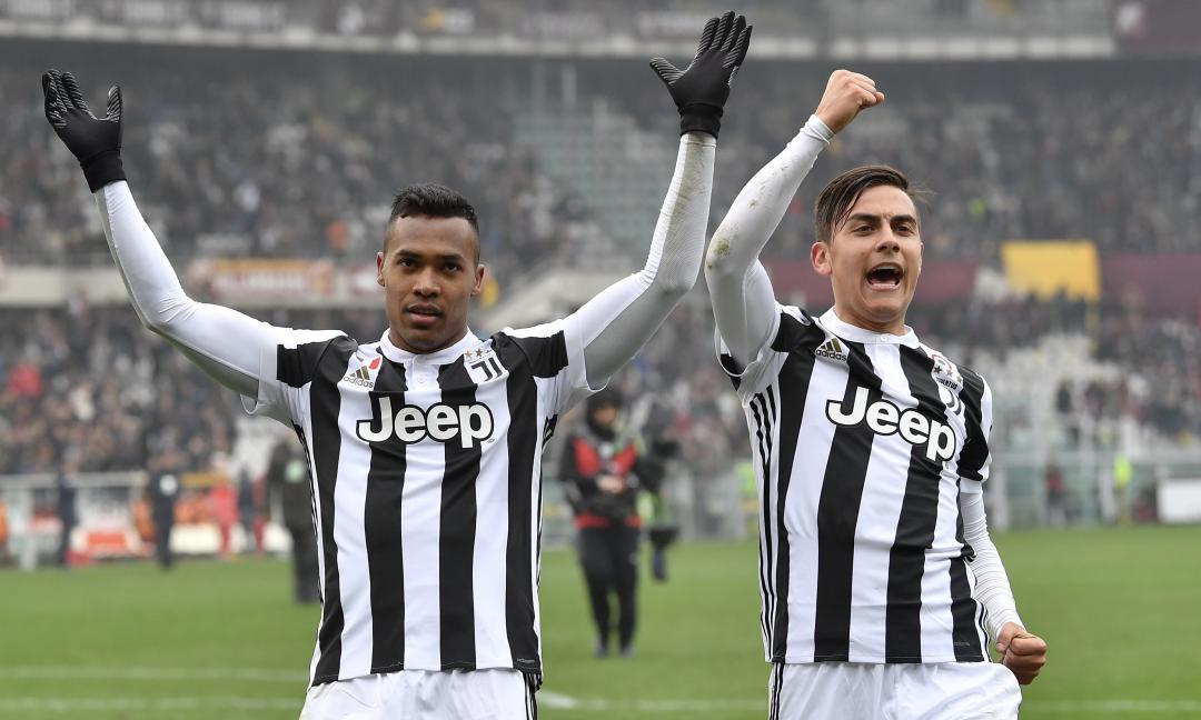 Dybala a Madrid: cena e chiacchiere con Simeone Dybala a Madrid: cena e chiacchiere con Simeone