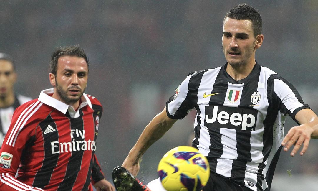 Milan, contro l'Inter non ci sarà Biglia: due le soluzioni per Gattuso Milan, contro l'Inter non ci sarà Biglia: due le soluzioni per Gattuso