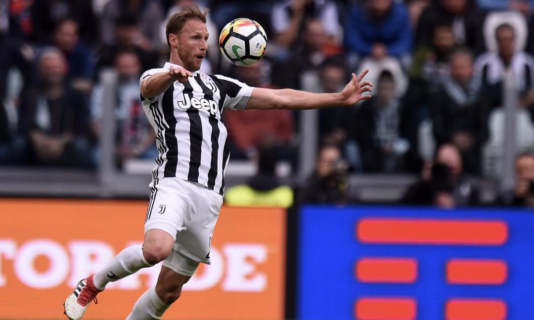 Howedes, incubo finito: a segno un anno dopo l'ultimo gol!