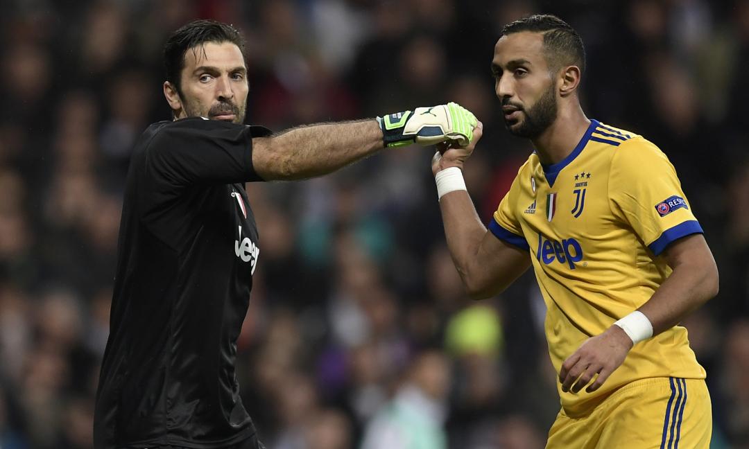 Caso Benatia: spunta un difetto di traduzione per 'stupro'