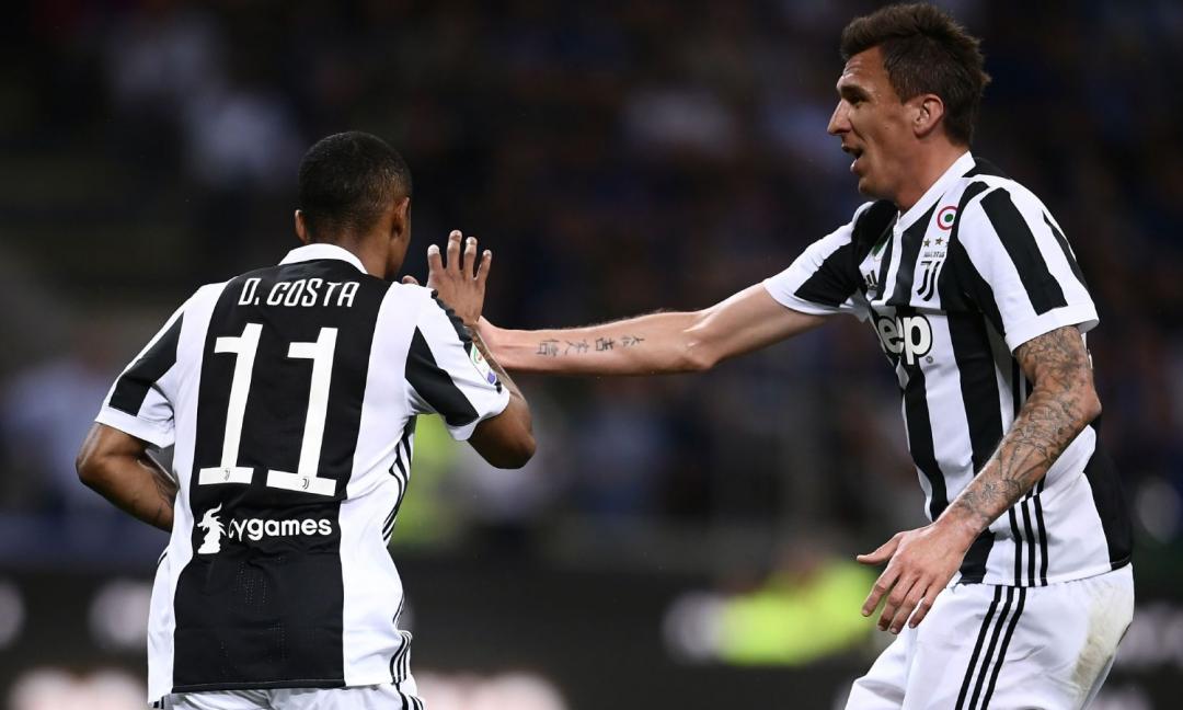 Inter, apprensione per Icardi: adesso che succede?