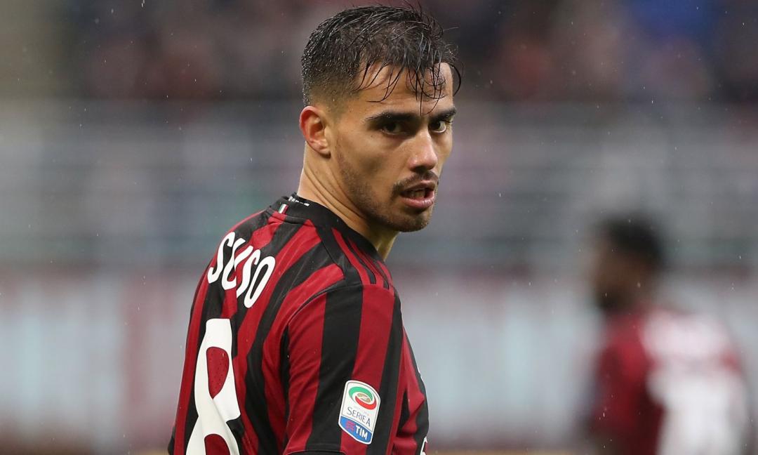 Milan, Gattuso: