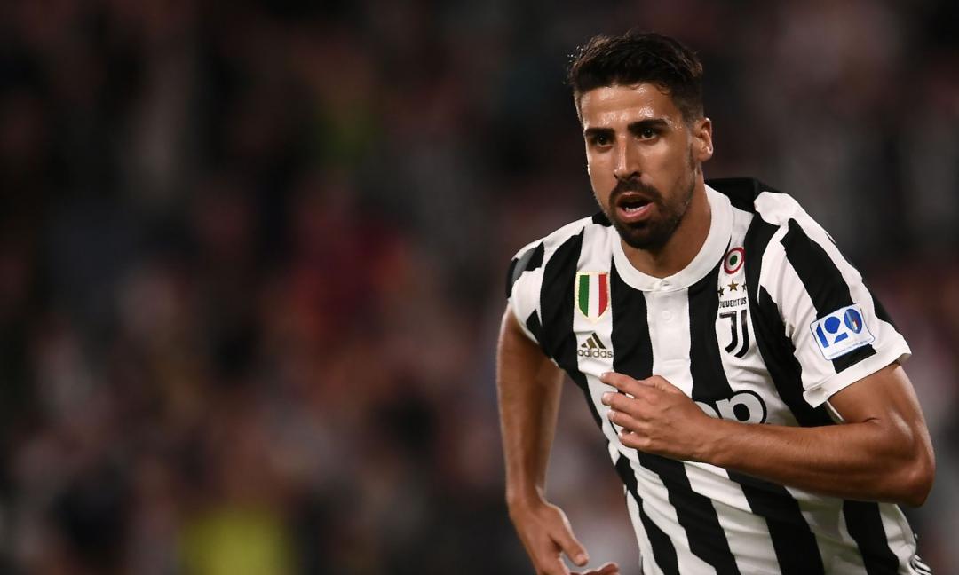 Moviola Juventus-Bologna e Var: rigore per i rossoblu