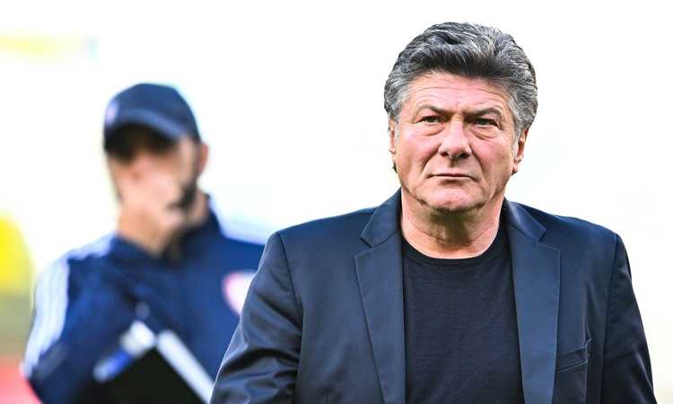 Cagliari Ufficiale Ecco Il Nuovo Allenatore Con Lui Altre Due