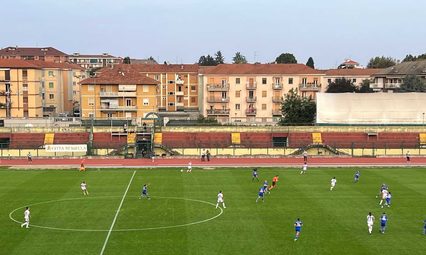 Juve Women Sampdoria 4 1 Garbino Girelli E Beerensteyn X2 Stendono