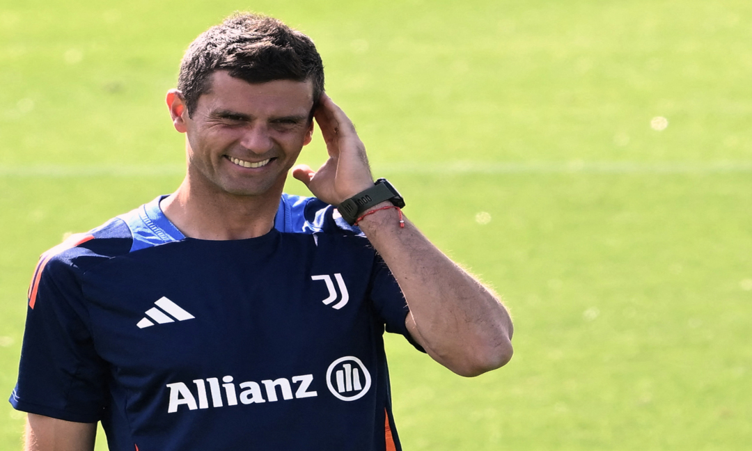 Thiago Motta Riparte Dalle Certezze Viste Contro L Empoli Ma Una