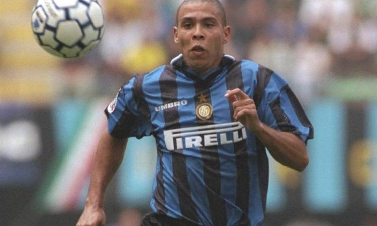 Ballardini: 'Ronaldo? Il Fenomeno vero era quello dell'Inter'