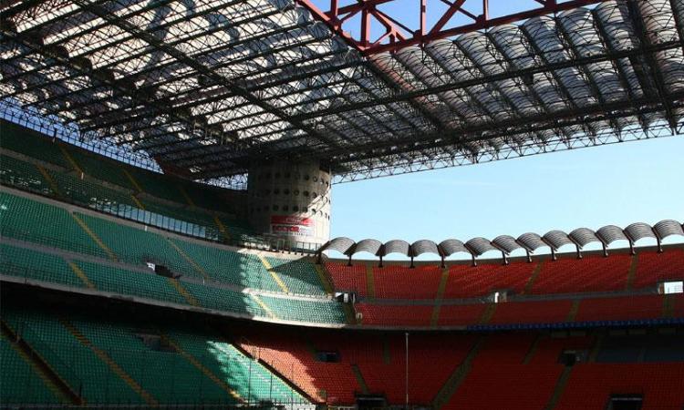 San Siro a 75 euro: i tifosi bianconeri vogliono disertare Milan-Juve!