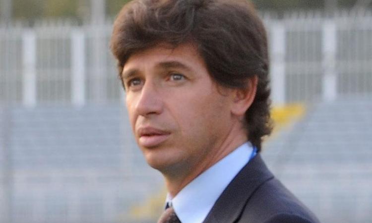 Spagna, Albertini: 'Gavi è un'eccezione, in Italia si segua l'esempio della Juve'