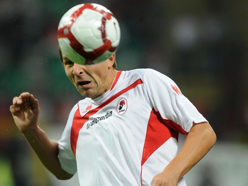 Kutuzov al BN: 'Ronaldo ora fa gol, non l'ala. Higuain? Anche io sarei rimasto...'