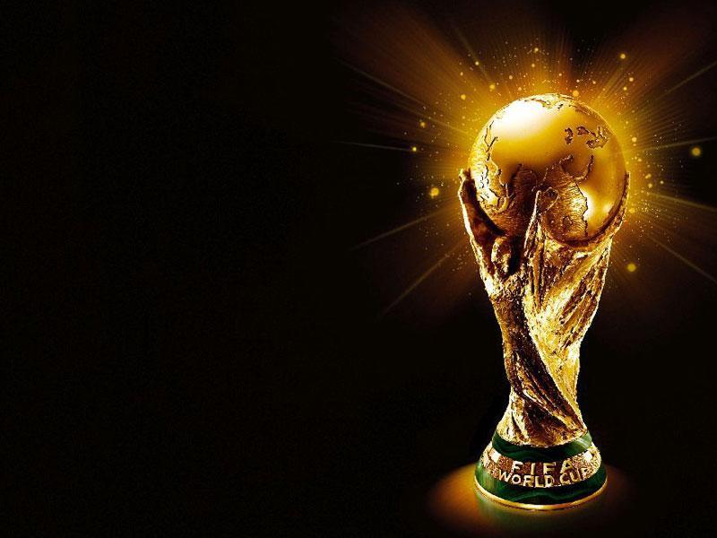 MONDIALE 2026: scelto il Paese ospitante!