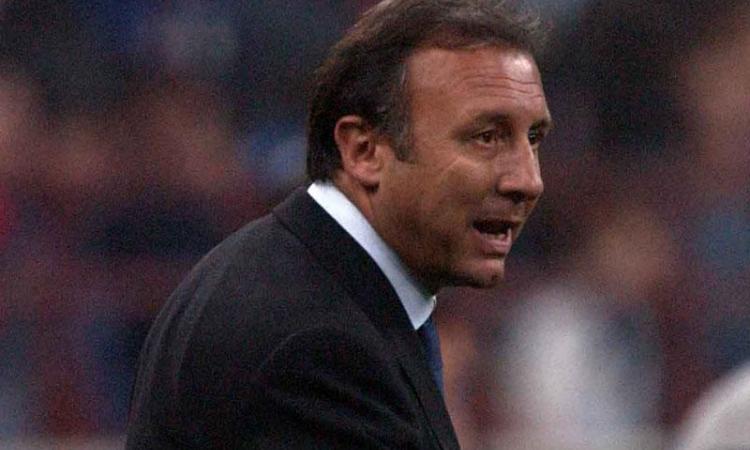 Zaccheroni sulla lotta scudetto: 'Le tre davanti hanno commesso l'errore di far rientrare la Juve'