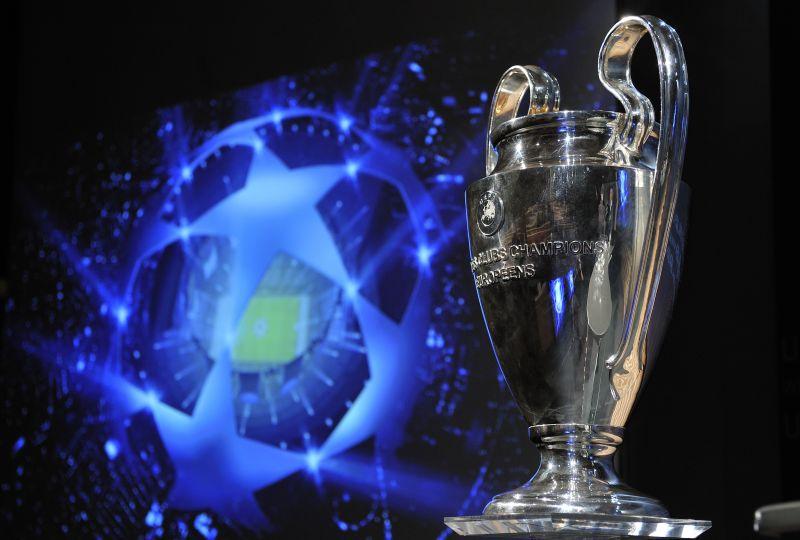 Champions, ai quarti c'è l'Ajax: soddisfatti del sorteggio? VOTA