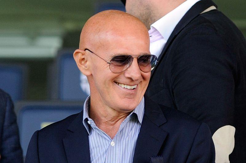 Sacchi: ‘Italia? Il problema non è nei singoli. Ancelotti è un grande ma…’