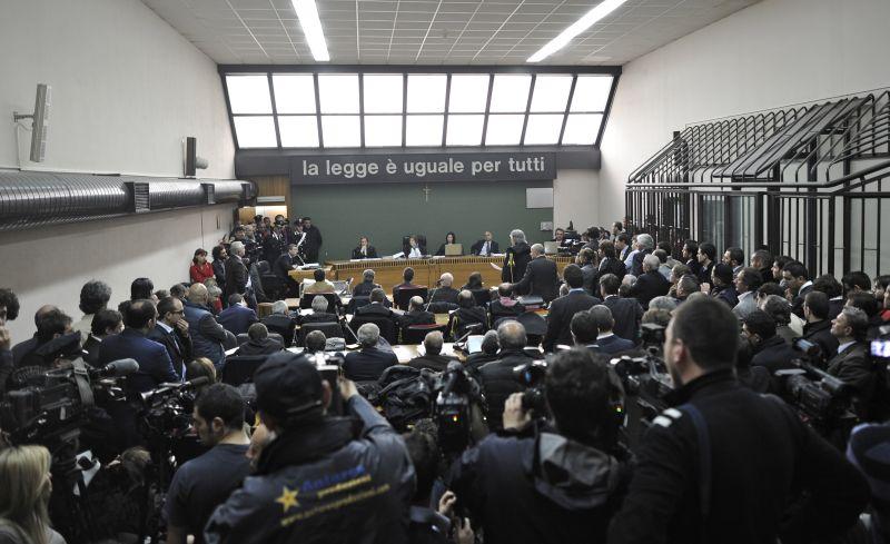 Juve, perché Calciopoli 'non è finita': restano due ricorsi ancora in ballo